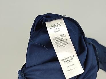 only spódnice: Orsay, Sukienka damska, rozmiar 2XS — 5