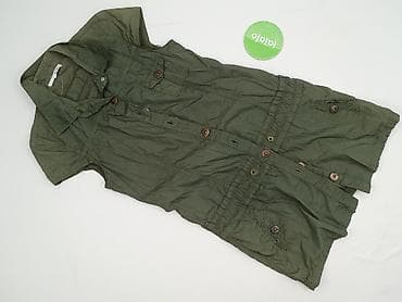 koszula eng: Tally Weijl, Sukienka damska, rozmiar M — 4