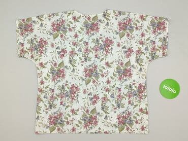 bluzki modne: Bluzka damska, rozmiar One size — 4