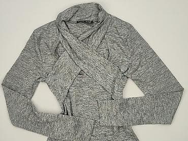 modely koszule: Shein, Bluzka damska, rozmiar S — 1