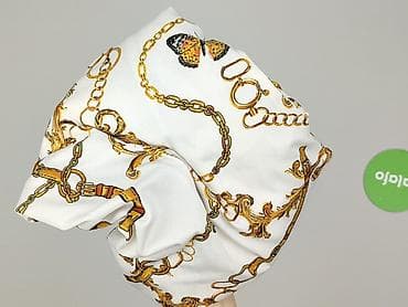 wide: Bluzka damska, rozmiar L — 5