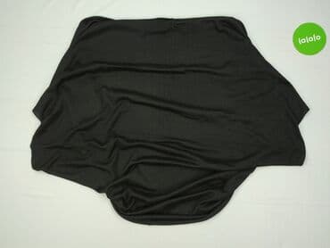 naprawa kurtek puchowych poznań: Esprit, Ponczo damskie, XL — 3