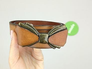 ralph lauren: Pasek, Damskie, stan - Bardzo dobry — 5