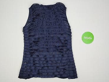 bluze orsay: Orsay, Top damski, rozmiar L — 3