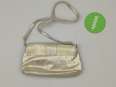 czapka attiq: Torebka, stan - Idealny — 3