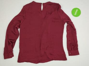 Kobiety: Tom Rose, Bluzka damska, rozmiar L — 3