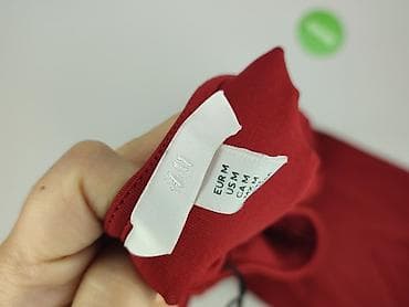 only tailoring: H&M, Sukienka damska, rozmiar M — 4