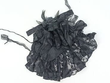 spodnie dresowe nike bez ściągaczy: Women`s underwear — 1