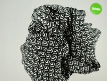 bluzki damskie dopasowane: Hema, Bluzka damska, rozmiar L — 4