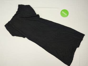 hm długie sukienki: H&M, Sukienka damska, rozmiar S — 2