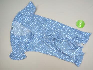 reserved sukienki szmizjerki: ONLY, Sukienka damska, XL — 2