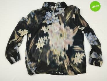 buty bing: Bluzka damska, rozmiar XL — 4