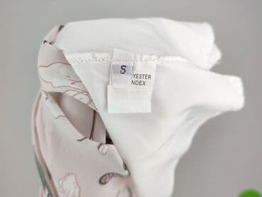 sukienka mia moda: Sukienka damska, S — 4