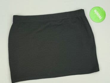 spódnice maxi hm: Wybierz, Spódnica damska, rozmiar XL — 3