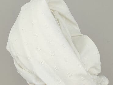 bluzki ludowe biale: Bluzka damska, rozmiar XL — 5