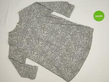 sweter papaya: Papaya, Sukienka damska, rozmiar XL — 2