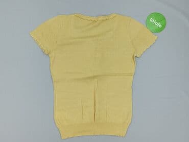 t shirty python: Bluzka damska, rozmiar S — 3