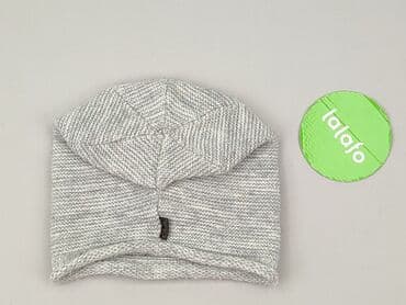 Accessories: Cap, Female, condition - Good — 3