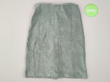 spódnice zalando: Zavanna, Spódnica damska, rozmiar S — 3