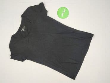 my basic t shirty: Basic, T-shirt damski, rozmiar M — 2