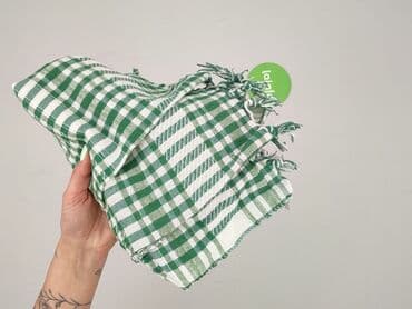 torba tekstylna na zakupy: Шарф, Для жінки, стан - Дуже гарний — 3