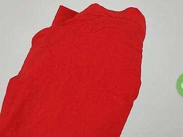 koszulki gry: T-shirt damski, rozmiar One size — 6