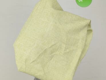 spódnice rozkloszowane midi z kieszeniami: Spódnica damska, S — 5