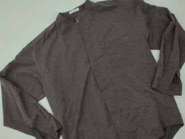 Shirt for men, size L at lalafo.pl Shirt for men, size L