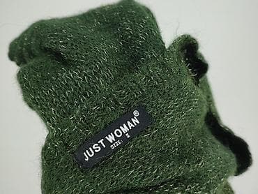 sukienka tchibo: JUST WOMAN, Sukienka damska, rozmiar S — 8