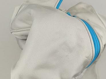 spodnie softshell lidl: Kurtka przejściowa damska, rozmiar L — 6