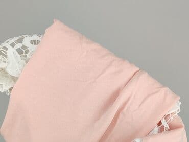 długa sukienka na wesele dla niskiej osoby: Комбінезон жіночий, S — 5