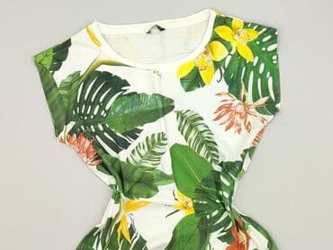 pull and bear bluza tupac: House, Women`s T-shirt, size XS — 1