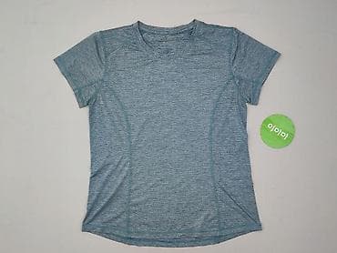 gate bluzki: Koszulka dla mężczyzn, rozmiar M — 2