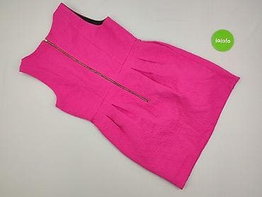 moda tanio: Atmosphere, Sukienka damska, rozmiar XL — 3