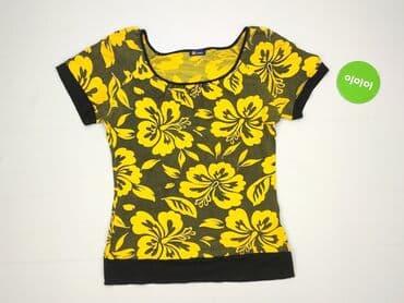 under armor compression t shirty: Футболка жіноча, розмір S — 2