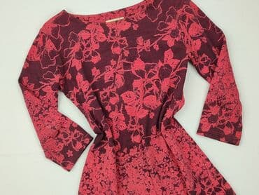 sukienka mohito wyprzedaż: EMC, Women`s dress, size M (EU 38) — 1
