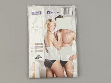 lidl torba termiczna: Pasek, Unisex, stan - Idealny — 1