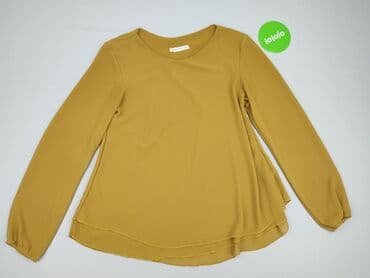 modna bluzka damska: New Collection, Bluzka damska, rozmiar S — 2
