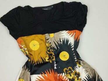 kappahl szlafrok: KappAhl, Bluzka damska, rozmiar M — 1