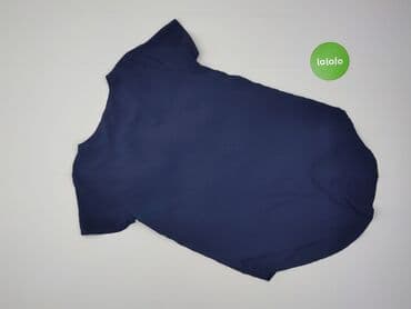 marynarka c a damska: Vero Moda, Bluzka damska, XS — 3