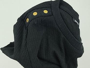 mr tops: Sinsay, Топ жіночий, розмір M — 8