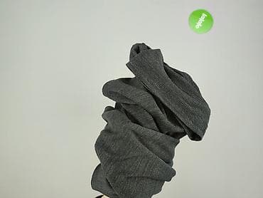 dresy ciazowe hm: T-shirt damski, rozmiar M — 6