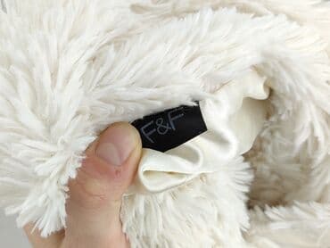 kurtka dewalt: Jacket, F&F, 12-18 months, condition - Very good — 5
