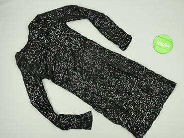 factcool sukienki: Cubus, Sukienka damska, rozmiar XS — 3