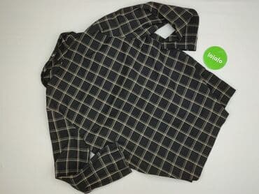 koszula damska guess: Reserved, Women`s shirt, size XL (EU 42) — 3