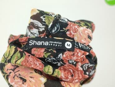 Women: Shana, Women`s cape, M at lalafo.pl — 4 Women: Shana, Women`s cape, M — 4