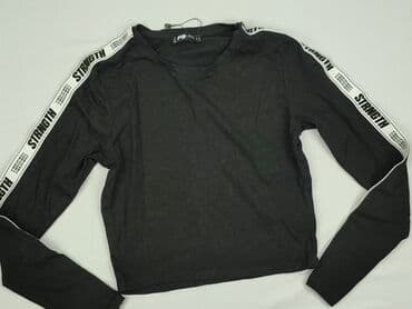 FB Sister, Bluzka damska, rozmiar L w lalafo.pl FB Sister, Bluzka damska, rozmiar L