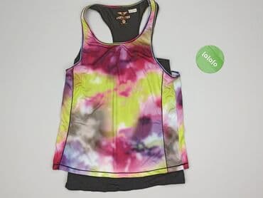 dynafit kamizelka biegowa: Top damski, rozmiar S — 3