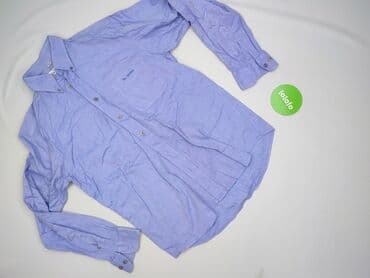 Чоловікам: Ben Sherman, Сорочка для чоловіків, розмір M — 2