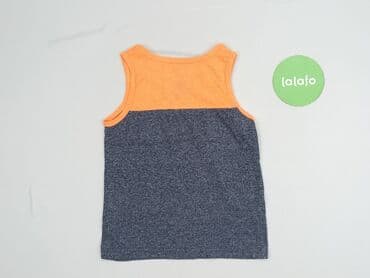 disney koszulki: Podkoszulka, F&F, 5-6 lat, 110-116 cm, stan - Idealny — 3